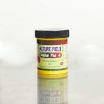 Nature field Sulphur Plus
