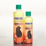 Nature Field Conditioner